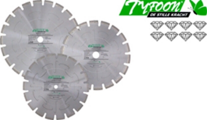 Afbeelding - https-www-ez-catalog-nl-Asset-d571ce274b244e0684891a3de2e59498-ImageFullSize-tyfoon-zagen-300-jpg